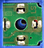 sm friendly format con gas valve.gif